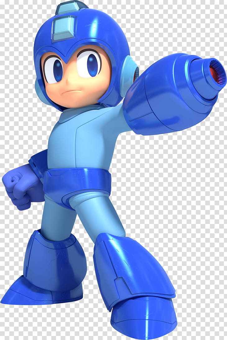 Man (Remake), Sonic character art transparent background PNG clipart