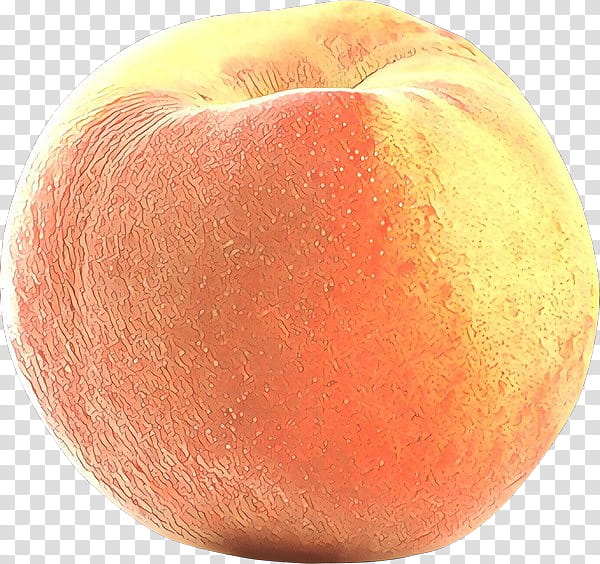 Apple, Grapefruit, Peach, Orange, Plant, Food, Drupe, Pectin transparent background PNG clipart