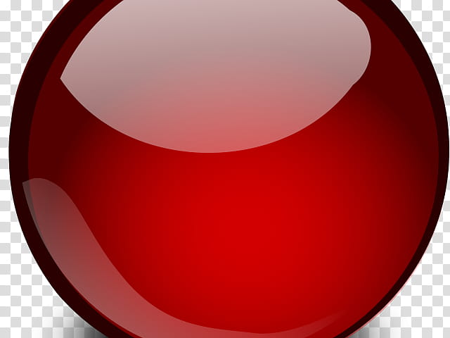 Red Circle, Symbol, Inkscape, Apache OpenOffice, Sphere, Glass transparent background PNG clipart