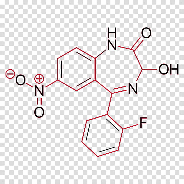 Benzodiazepine Text, Clorazepate, Drug, Lormetazepam, Nitrazepate, Drug Reference Standard, Flunitrazepam, Metabolite, Cinazepam transparent background PNG clipart