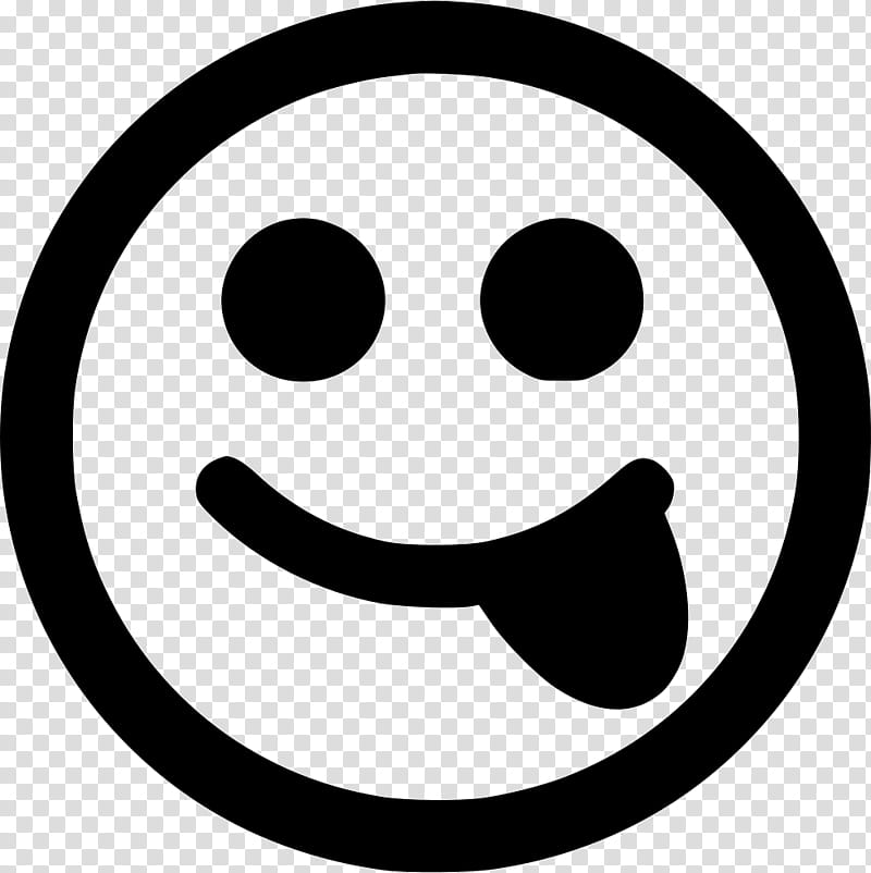 Smiley Face, Arrow, Trademark Symbol, Button, Sign Semiotics, Registered Trademark Symbol, At Sign, Emoticon transparent background PNG clipart