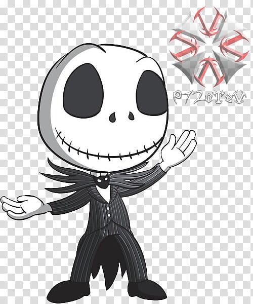 jack skellington illustration the nightmare before christmas the pumpkin king jack skellington desktop animation jack transparent background png clipart hiclipart the pumpkin king jack skellington