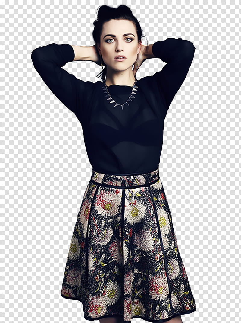 Katie Mcgrath, isatquietly () transparent background PNG clipart