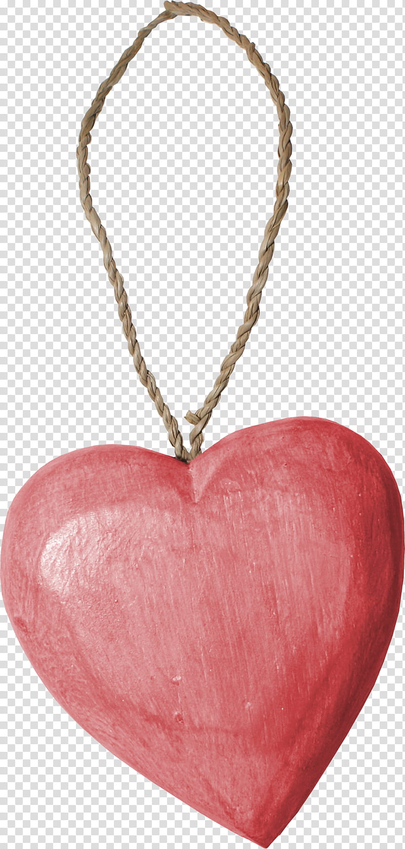 Fashion Heart, Necklace, Locket, Pink, Pendant, Jewellery, Peach, Plant transparent background PNG clipart