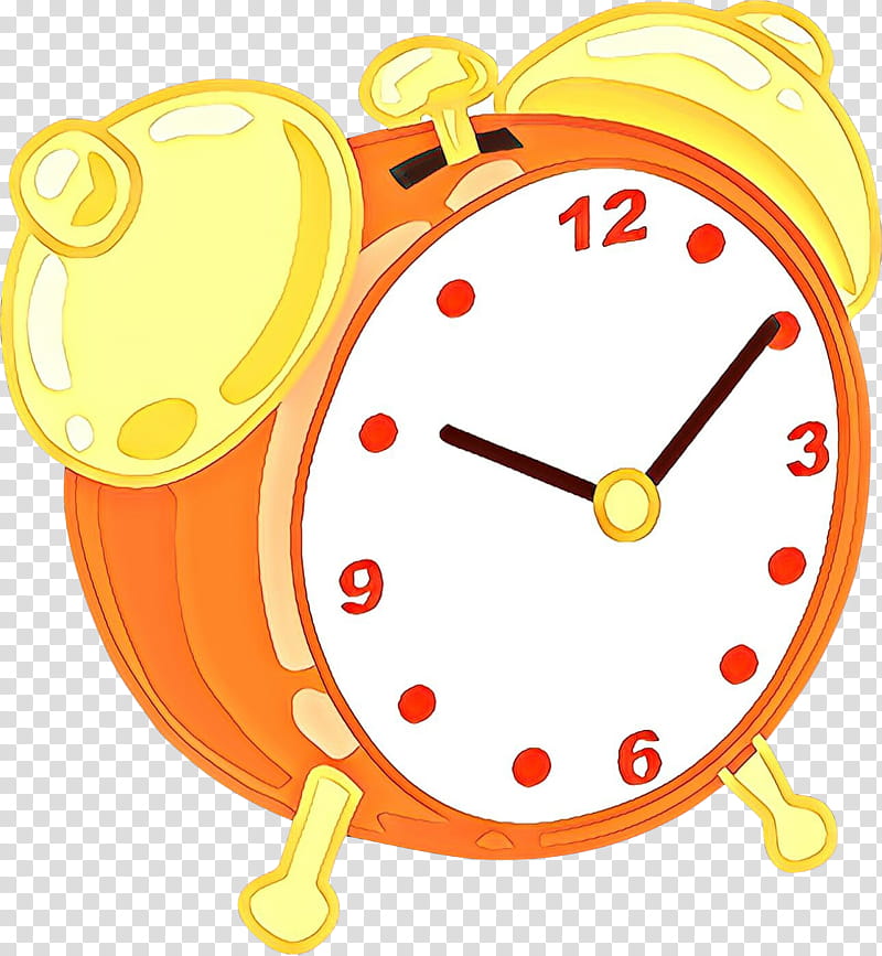 Clock Face, Cartoon, Alarm Clocks, Watch, Time Attendance Clocks, Silhouette, Computer Icons, Alarm Device transparent background PNG clipart