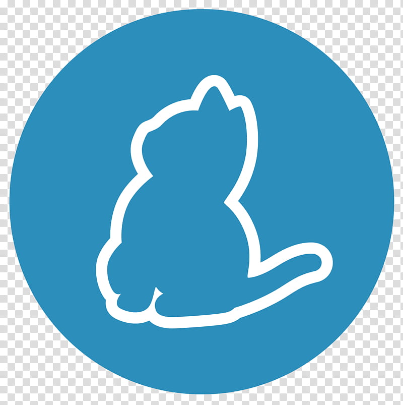 React Logo, Npm, JavaScript, Package Manager, Nodejs, Github, Installation, Yarn transparent background PNG clipart