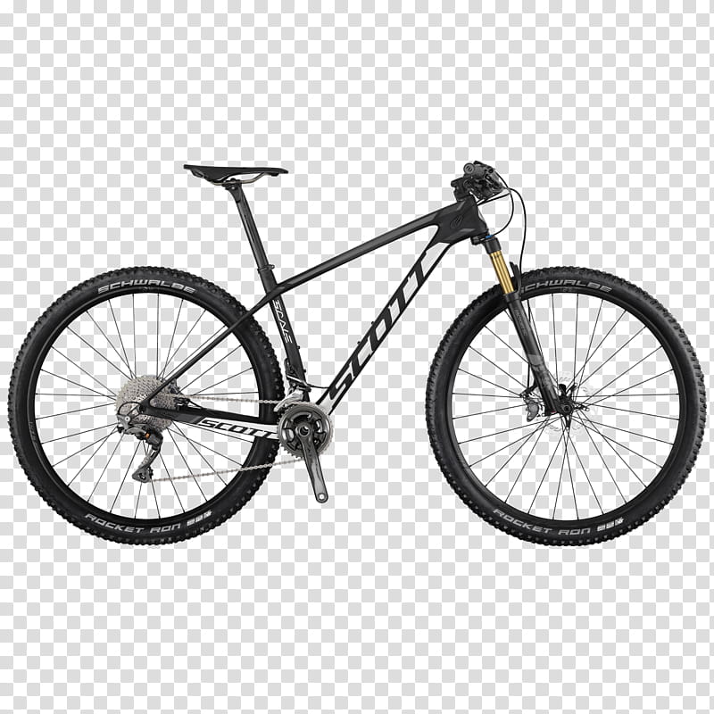 Steel Frame, Bicycle, Schwinn Discover Mens Hybrid Bike, Mountain Bike, Bicycle Frames, Hybrid Bicycle, Giant Bicycles, Schwinn Bicycle Company transparent background PNG clipart