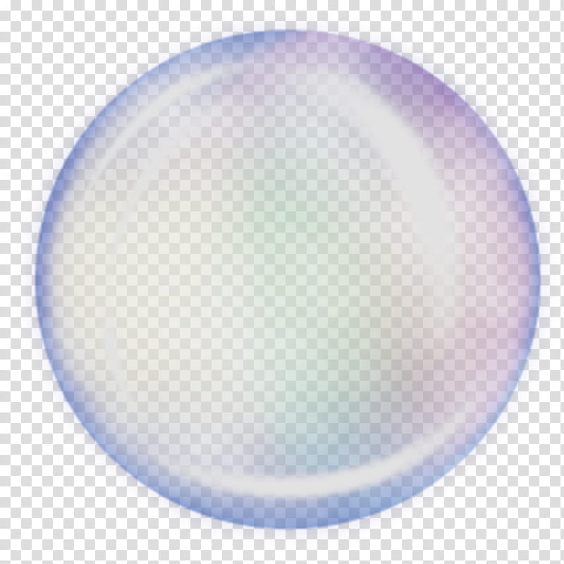 Background Sky, Purple, Violet, Circle, Plate, Sphere transparent background PNG clipart