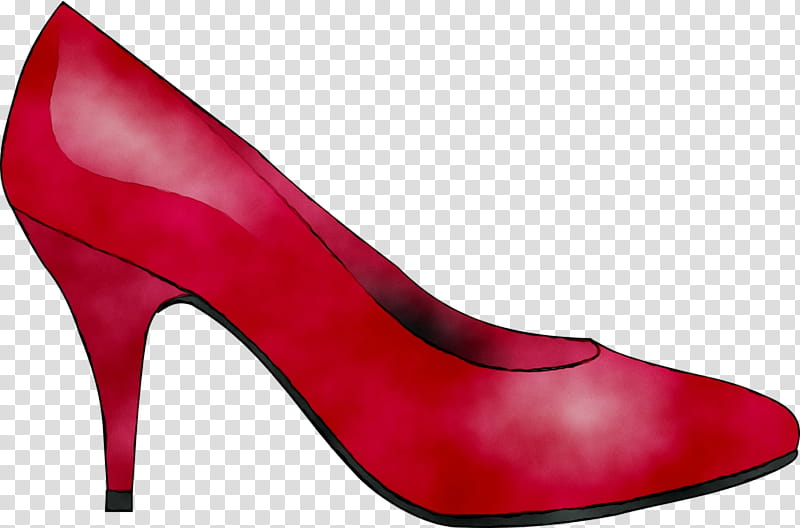 Shoe Footwear, Aretozapata, Highheeled Shoe, Clothing, Fashion, Court Shoe, Linea Zeta, Linea Zeta Pumps Rood Dames transparent background PNG clipart