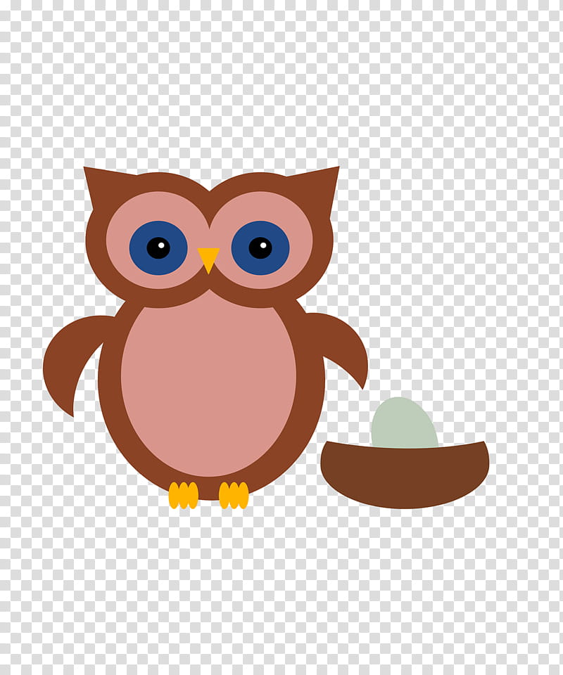 Cartoon Baby Bird, Owl, Zazzle, Gift, Pin Badges, Clothing Accessories, Lapel Pin, Button transparent background PNG clipart