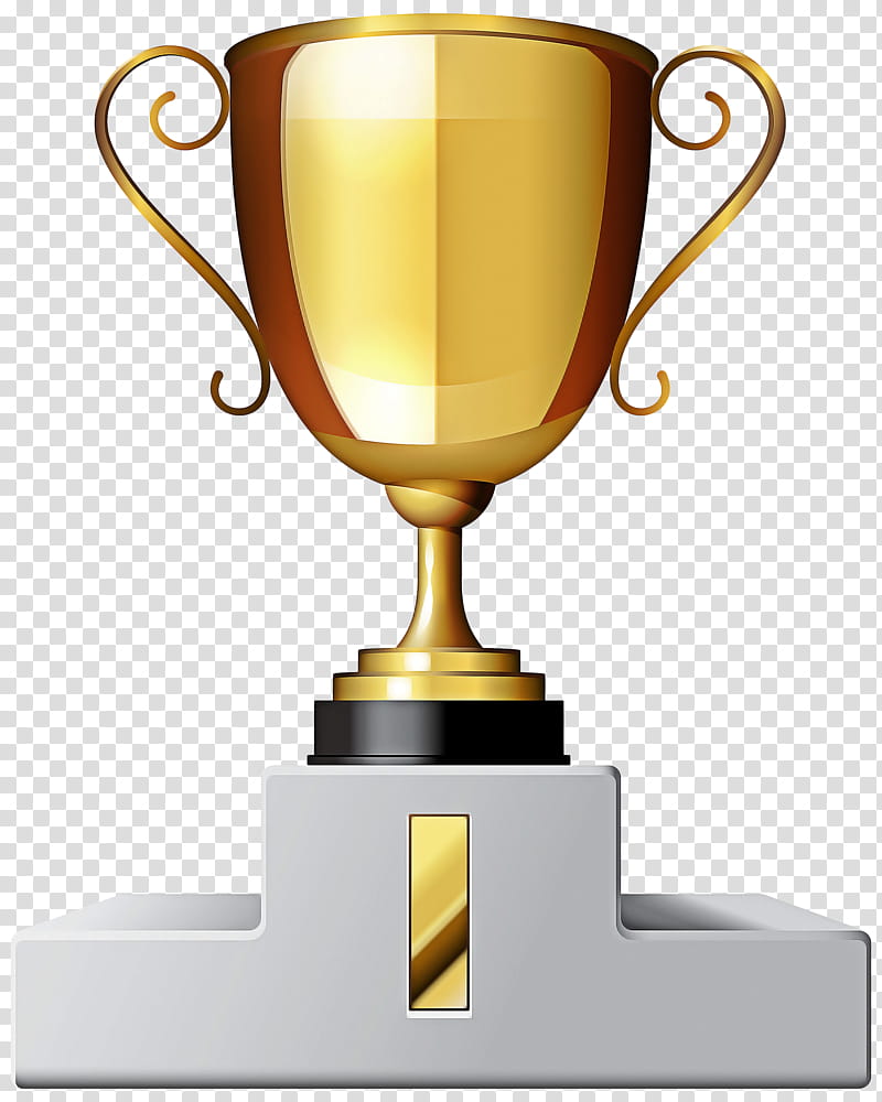 Trophy, Illustrator, 3D Computer Graphics, 3D Modeling, Threedimensional Space, Tutorial, Drawing, Graphic Design transparent background PNG clipart
