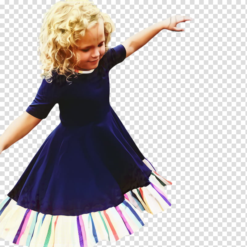 Little Girl, Kid, Child, Cute, Tutu, Performing Arts, Shoulder, Dance transparent background PNG clipart