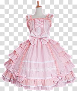 pretty girly dresses