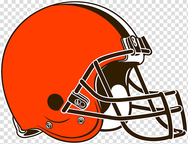 Cleveland Browns Logo, NFL, American Football, Sports, Atlanta Falcons, Wordmark, Fathead Llc, Team transparent background PNG clipart