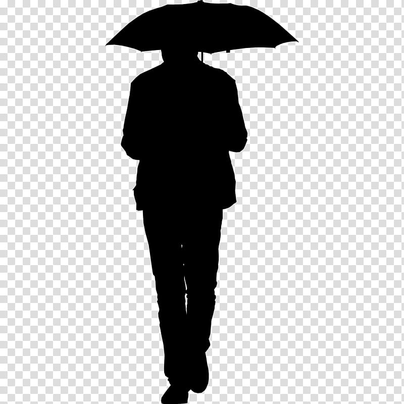 Soldier Silhouette, Military, Army, Logo, Umbrella, Standing, Headgear, Gentleman transparent background PNG clipart