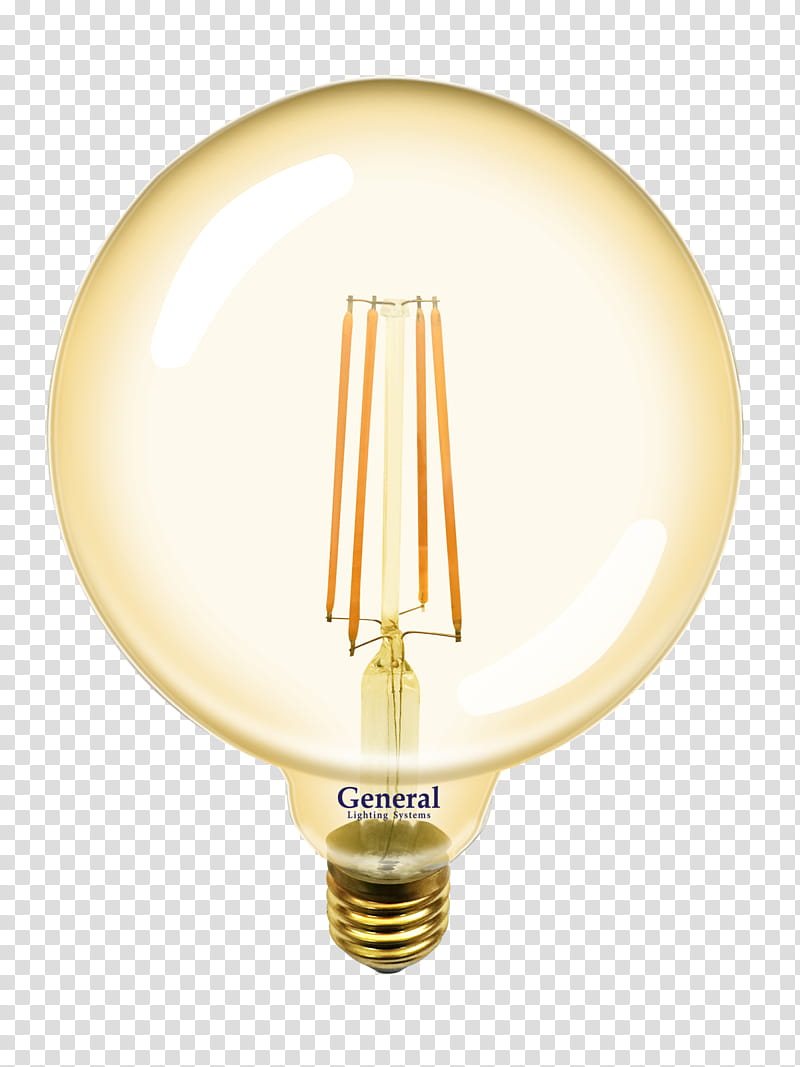 Light Bulb, Lamp, LED Lamp, Edison Screw, Lightemitting Diode, Lighting, Lightbulb Socket, Street Light transparent background PNG clipart