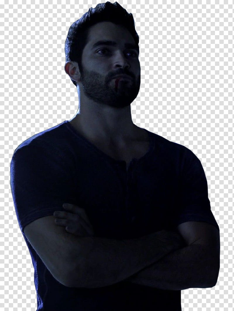 Sterek S Ep  , man crossing his arms transparent background PNG clipart