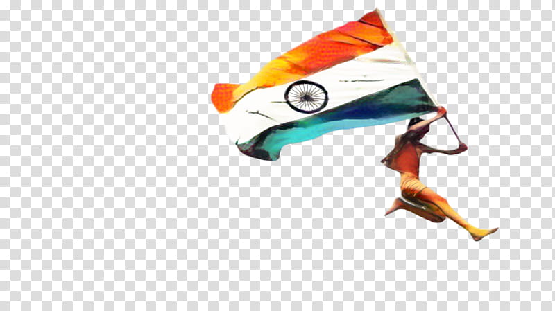 Tích cực chuẩn bị cho ngày Quốc khánh của Ấn Độ với bộ sưu tập nền video thiết kế độc đáo và đầy màu sắc vào ngày 26 tháng