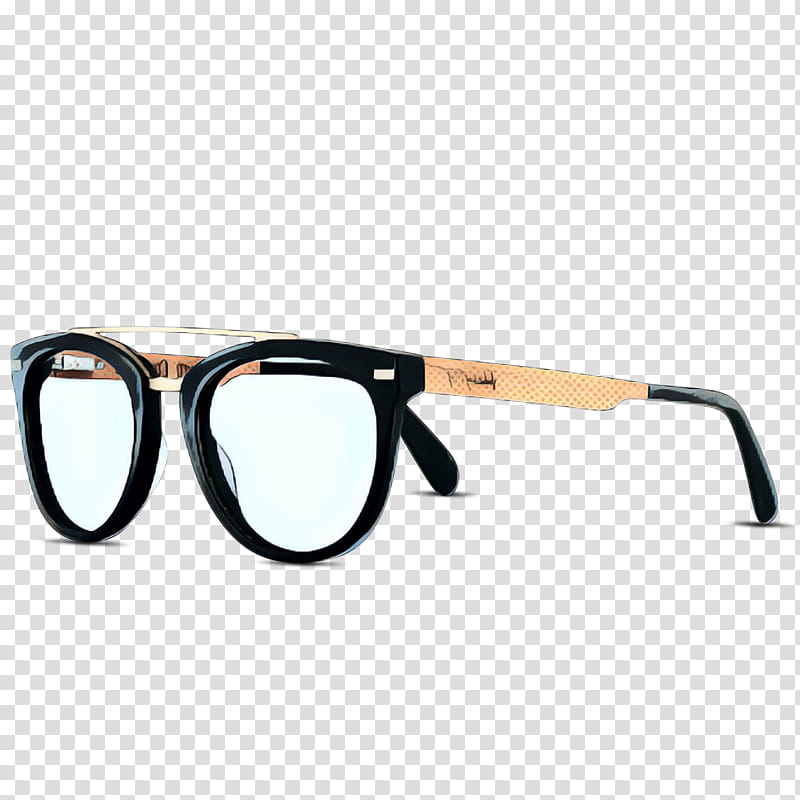 Glasses, Pop Art, Retro, Vintage, Eyewear, Sunglasses, Personal Protective Equipment, Vision Care transparent background PNG clipart