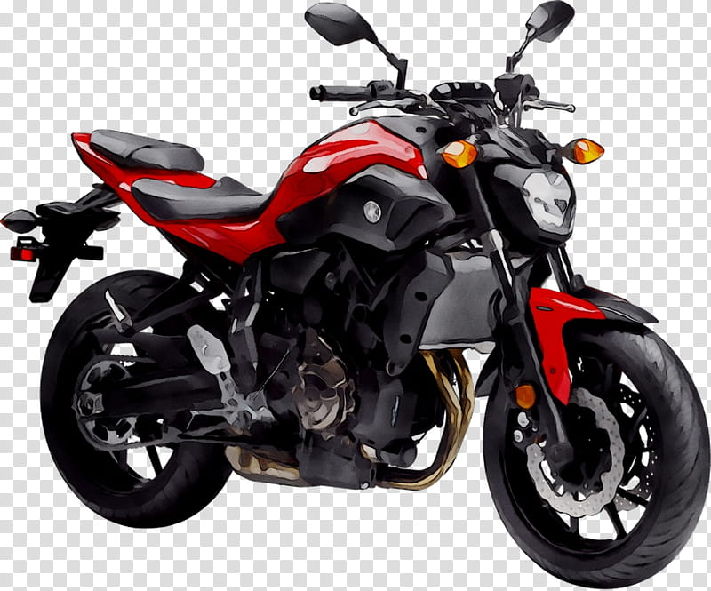 Bike, Yamaha FZ16, Motorcycle, Yamaha Mt07, Yamaha Fz09, Yamaha Yzfr1, Yamaha Mt10, Cruiser transparent background PNG clipart