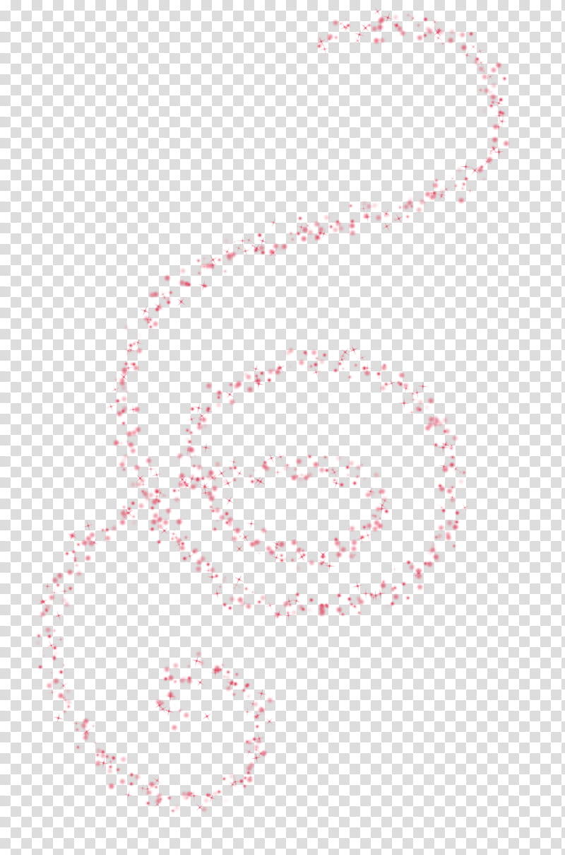 Swalk, red dots illustration transparent background PNG clipart