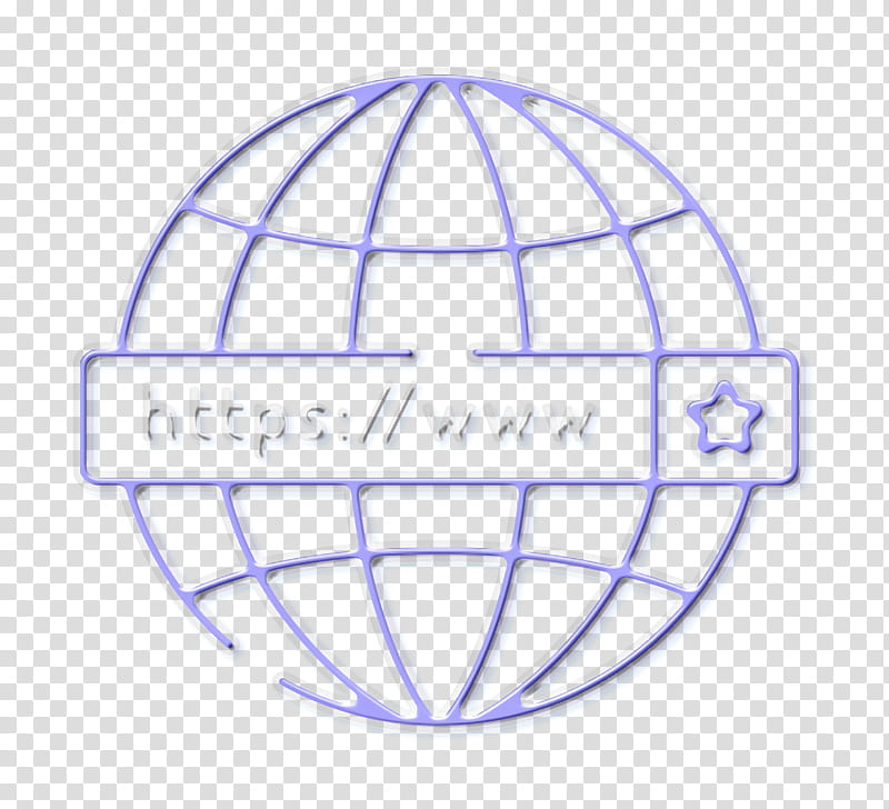 Web Design Icon, Internet Icon, Domain Icon, Chauffeur, Service, Web Hosting Service, Line, Logo transparent background PNG clipart