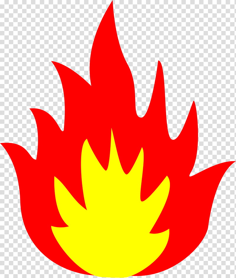 Explosion, Fire Triangle, Combustion, Fire Extinguishers, Heat, Fire Safety, Fire Extinguishing, Fuel transparent background PNG clipart