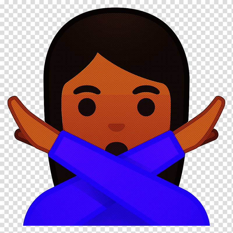 No Emoji, Noto Fonts, Gesture, Human Skin Color, No Symbol, Computer, Cartoon, Finger transparent background PNG clipart