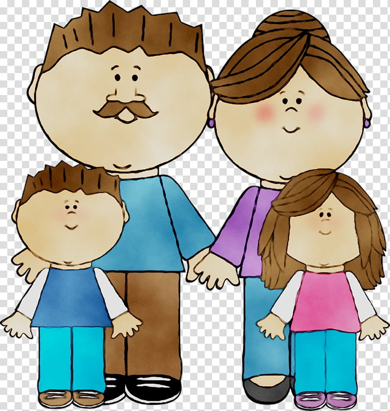 Kids Playing, Human, Boy, Toddler, Happiness, Behavior, Finger, Im The Man transparent background PNG clipart