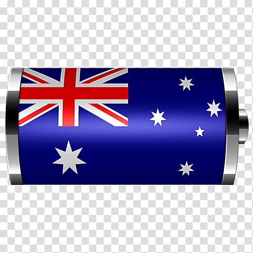 Flag, Australia, Warwickshire County Cricket Club, Flag Of Australia, Ashes, Stuart Broad, Flag Of The United States, Rectangle transparent background PNG clipart