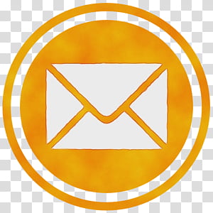 Message Logo, Watercolor, Paint, Wet Ink, Email, Email Spam, Email Filtering, Domainkeys Identified Mail transparent background PNG clipart thumbnail