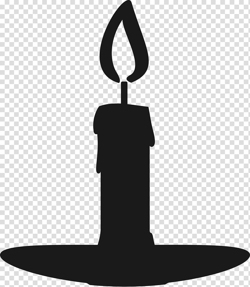 Flame, Candle, Light, Single Candle Volume 3 Cerah Of Quadar, Burning Candles, Silhouette, Round Pillar Candles, Advent Candle transparent background PNG clipart