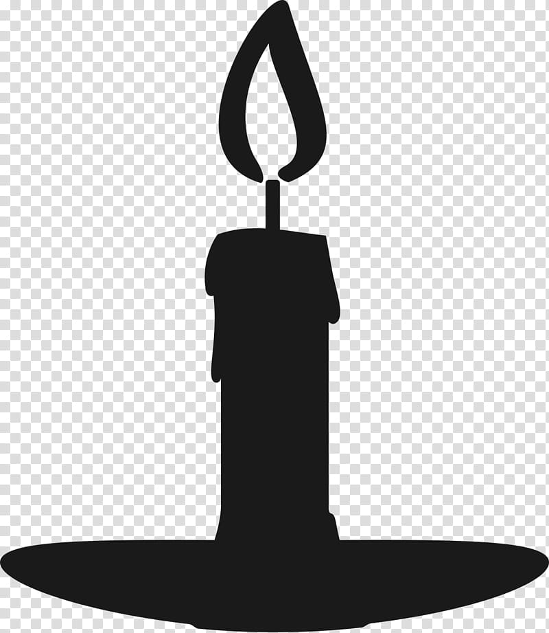 Candle Flame transparent background PNG cliparts free download