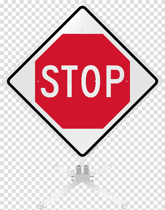 Stop Sign, Logo, Point, Angle, Book, Killing Yourself To Live, Signage, Text transparent background PNG clipart