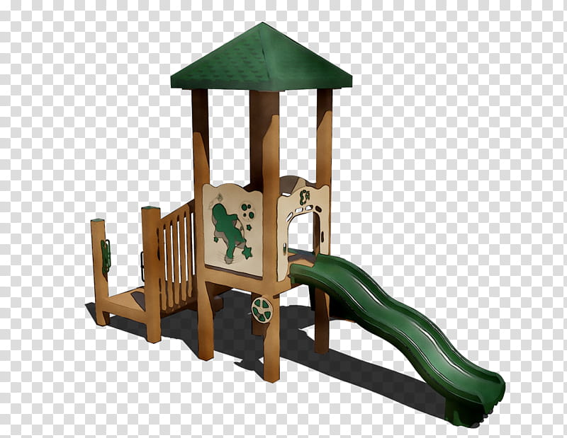 Playground, Wood, Public Space, Playground Slide, Human Settlement, Chute, Playhouse, Table transparent background PNG clipart