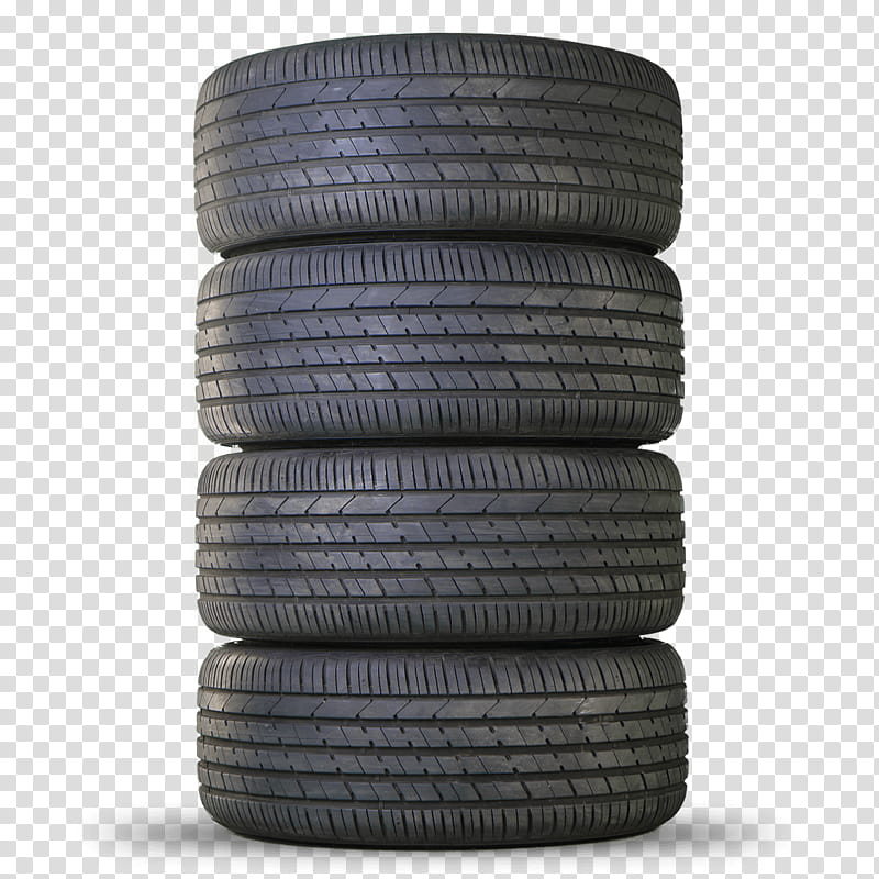 Snow, Audi, Audi Q8, Tread, Car, Audi S4, Rim, Snow Tire transparent background PNG clipart