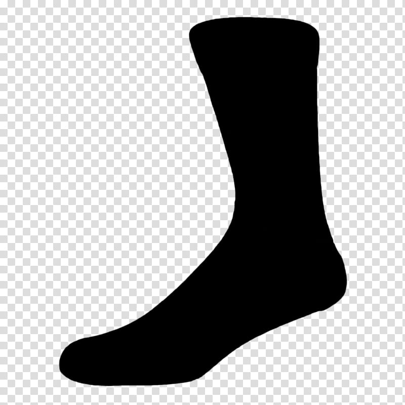 Gold, Merino, Sock, Wool, Boot Socks, Merino Wool, Shoe, Gold Toe transparent background PNG clipart