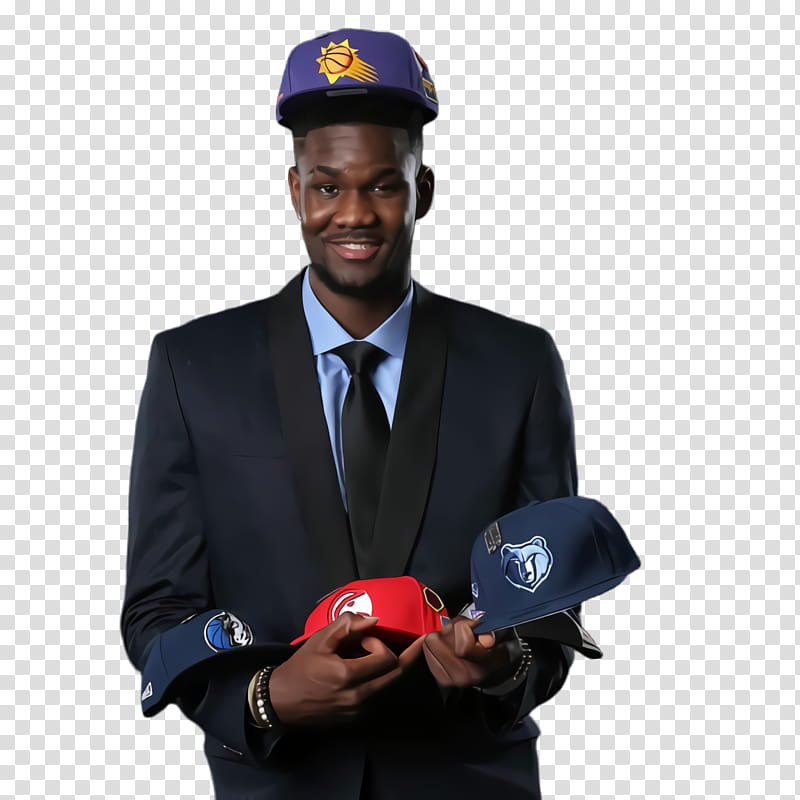 Deandre Ayton, Bicycle Helmets, Hard Hats, Job, Security, Personal Protective Equipment, Headgear, Motorcycle Helmet transparent background PNG clipart