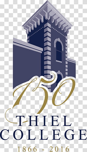 School Building, Thiel College, Christian Brothers University, Villanova University, North Greenville University, Student, Southern College Of Optometry, Thiel College Tomcats Football transparent background PNG clipart thumbnail