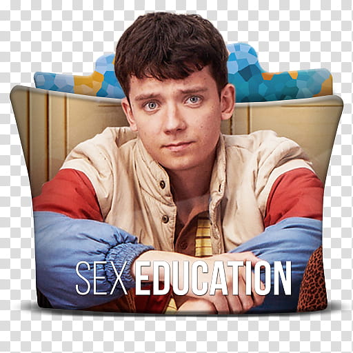 Sex Education Folder Icon, Sex Education Folder Icon transparent background PNG clipart