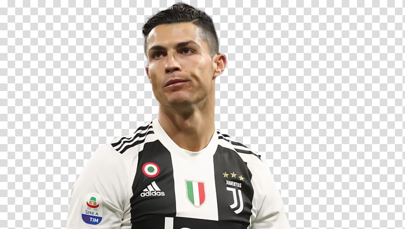 Cristiano Ronaldo, Portuguese Footballer, Fifa, Sport, Sports, Juventus Fc, Real Madrid CF, National Hockey League transparent background PNG clipart