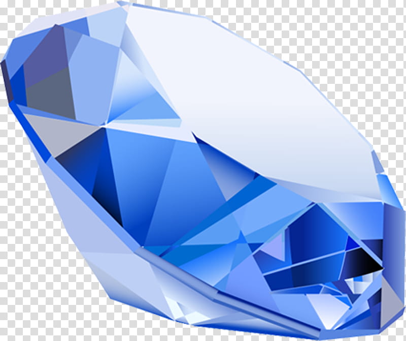 Diamond, Gemstone, Ring, Bracelet, Royal Coster Diamonds, Carat, Jewellery, Blue Diamond transparent background PNG clipart