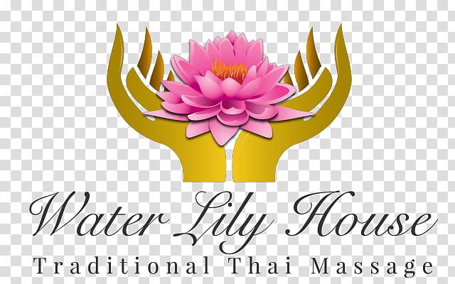 Flowers, Massage, Thai Massage, Medical Massage, Floral Design, Muscle, Port Campbell, Thai Language transparent background PNG clipart