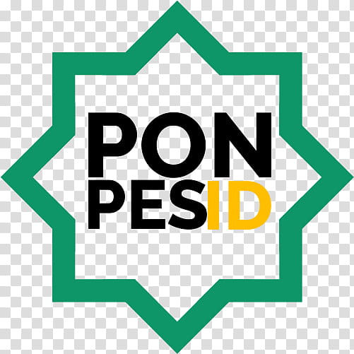 School Background Design, Pesantren, Logo, Egypt, Hut, Line, Egyptians, Green transparent background PNG clipart