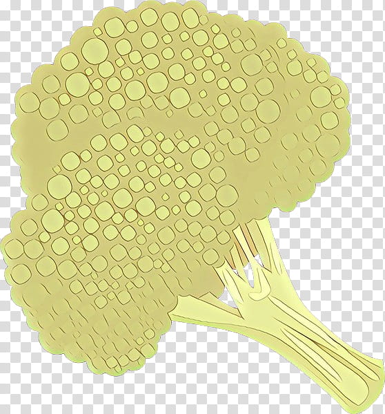 yellow racquet sport transparent background PNG clipart