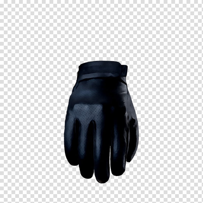 Glove Glove, Safety, Black, Personal Protective Equipment, Safety Glove, Finger, Hand, Leather transparent background PNG clipart