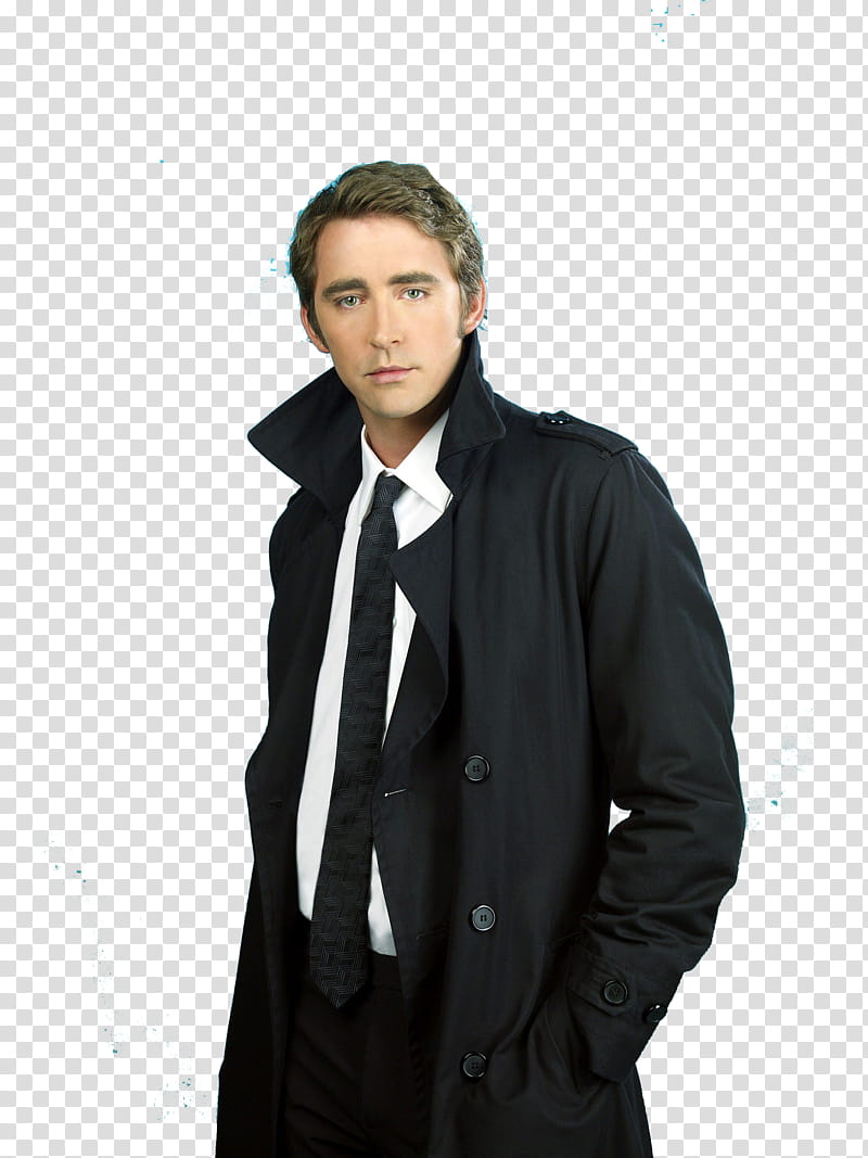 Render Lee Pace P transparent background PNG clipart