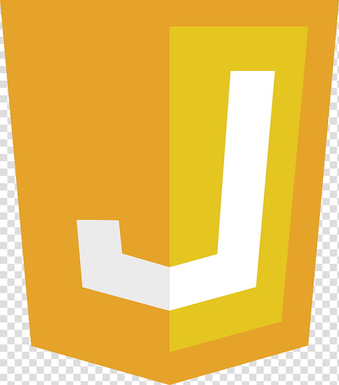 Python Logo, Programming Language, Computer Programming, Software Developer, JavaScript, Computer Software, Source Code, Sololearn Inc transparent background PNG clipart