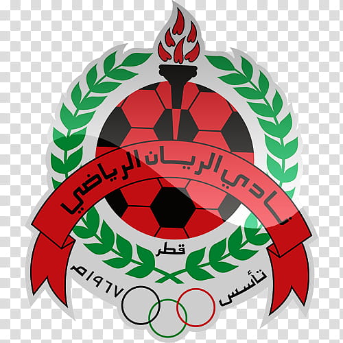 Champions League Logo, Alrayyan Sc, Esteghlal Fc, Al Rayyan, Qnb Stars League, Afc Champions League, Al Kharaitiyat Sc, Qatar Emir Cup transparent background PNG clipart