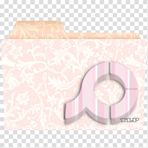 iconos PS zip, by_tutos lady pink () transparent background PNG clipart